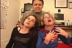 Grabbed Frame 116.JPG